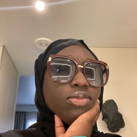 fatoumatandow